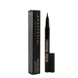 Anastasia Beverly Hills Brow Pen - # Soft Brown 0.5ml/0.017oz
