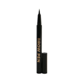 Anastasia Beverly Hills Brow Pen - # Soft Brown 0.5ml/0.017oz
