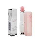 Christian Dior Dior Addict Lip Glow Reviving Lip Balm - #001 Pink 3.2g/0.11oz
