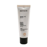 SKEYNDOR BB Cream Age Defense SPF15 - # 02
