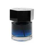 Yves Saint Laurent La Nuit De L'Homme Bleu Electrique Eau De Toilette Intense Spray 60ml/2oz
