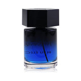 Yves Saint Laurent La Nuit De L'Homme Bleu Electrique Eau De Toilette Intense Spray 100ml/3.3oz