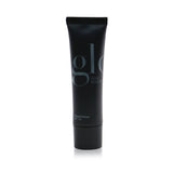 Glo Skin Beauty Tinted Primer SPF30 - # Medium (Box Slightly Damaged)