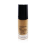 Glo Skin Beauty Luminous Liquid Foundation SPF18 - # Almond (Box Slightly Damaged) 30ml/1oz