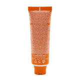 Lancaster Sun Sensitive Luminous Tan - Oil-Free Milky Fluid SPF50