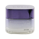 L'Oreal Revitalift Volume Filler Revolumizing Day Cream Moisturizer