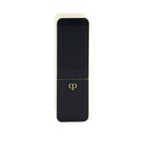 Cle De Peau Lipstick - # 111 High Achiever (Matte)