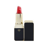 Cle De Peau Lipstick - # 113 Unapologetic (Matte) 4g/0.14oz
