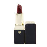 Cle De Peau Lipstick - # 113 Unapologetic (Matte) 4g/0.14oz