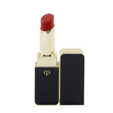 Cle De Peau Lipstick - # 111 High Achiever (Matte) 4g/0.14oz