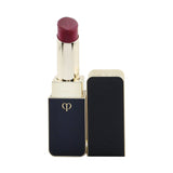Cle De Peau Lipstick - # 120 Profoundly Passionate (Matte) 4g/0.14oz