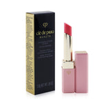 Cle De Peau Lip Glorifier N - # 1 Pink 2.8g/0.09oz