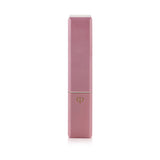 Cle De Peau Lip Glorifier N - # 1 Pink 2.8g/0.09oz