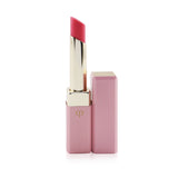 Cle De Peau Lip Glorifier N - # 1 Pink 2.8g/0.09oz