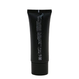Diego Dalla Palma Milano Camouflage Corrector Concealing Foundation (Body & Face) - # 300 (Light Cold)