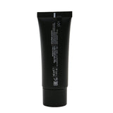 Diego Dalla Palma Milano Camouflage Corrector Concealing Foundation (Body & Face) - # 301 (Light Neutral)