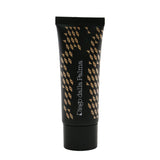 Diego Dalla Palma Milano Camouflage Corrector Concealing Foundation (Body & Face) - # 301 (Light Neutral)