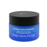 Diego Dalla Palma Milano Hydration Passion Deep Moisturizing Cream - Dry & Very Dry Skins