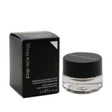 Diego Dalla Palma Milano The Brow Studio Cream Eyebrow Liner - # 01 (Light Brown Blonde)