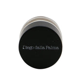 Diego Dalla Palma Milano The Brow Studio Cream Eyebrow Liner - # 01 (Light Brown Blonde)