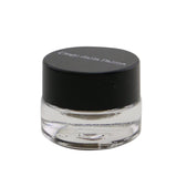 Diego Dalla Palma Milano The Brow Studio Cream Eyebrow Liner - # 01 (Light Brown Blonde)