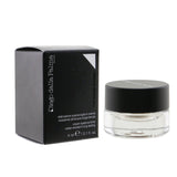 Diego Dalla Palma Milano The Brow Studio Cream Eyebrow Liner - # 02 (Brown)