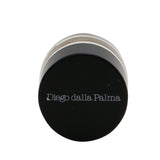 Diego Dalla Palma Milano The Brow Studio Cream Eyebrow Liner - # 02 (Brown)
