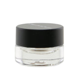 Diego Dalla Palma Milano The Brow Studio Cream Eyebrow Liner - # 02 (Brown)