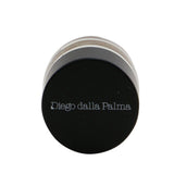 Diego Dalla Palma Milano The Brow Studio Cream Eyebrow Liner - # 03 (Brunette)