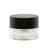 Diego Dalla Palma Milano The Brow Studio Cream Eyebrow Liner - # 04 (Deep Dark)