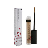 Diego Dalla Palma Milano Geisha Lift Concealer Lifting Effect Cream Concealer - # 123 (Medium) 3ml/0.1oz