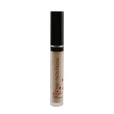 Diego Dalla Palma Milano Geisha Lift Concealer Lifting Effect Cream Concealer - # 123 (Medium) 3ml/0.1oz