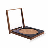 Diego Dalla Palma Milano Hydra Butter Bronzing Powder - # 61 (Cappuccino)