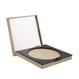 Diego Dalla Palma Milano Nudissimo Hydra Butter Compact Powder - # 41 (Neutral Beige)