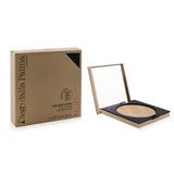 Diego Dalla Palma Milano Nudissimo Hydra Butter Compact Powder - # 42 (Warm Beige) 11g/0.4oz