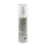 Diego Dalla Palma Milano Oh My Bodyguard! Liquid Silver Multi Active Mist (Make Up Fixer) 100ml/3.4oz