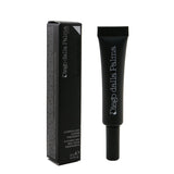 Diego Dalla Palma Milano Makeupstudio Concealer Zero Dark Circles Imperfections - # 110 (Light Beige)