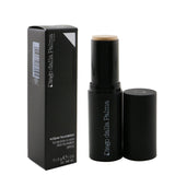 Diego Dalla Palma Milano Makeupstudio Eclipse Stick Foundation SPF 20 - # 230 (Ivory) 11.5g/0.4oz