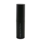 Diego Dalla Palma Milano Makeupstudio Eclipse Stick Foundation SPF 20 - # 230 (Ivory) 11.5g/0.4oz