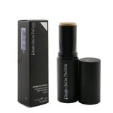 Diego Dalla Palma Milano Makeupstudio Eclipse Stick Foundation SPF 20 - # 231 (Sand) 11.5g/0.4oz