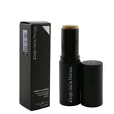 Diego Dalla Palma Milano Makeupstudio Eclipse Stick Foundation SPF 20 - # 232 (Natural Beige) 11.5g/0.4oz