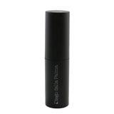 Diego Dalla Palma Milano Makeupstudio Eclipse Stick Foundation SPF 20 - # 232 (Natural Beige) 11.5g/0.4oz