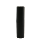 Diego Dalla Palma Milano Makeupstudio Eclipse Stick Foundation SPF 20 - # 233 (Warm Beige)