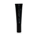 Diego Dalla Palma Milano Makeupstudio High Coverage Long Lasting Foundation SPF 20 - # 210 (Ivory)