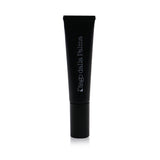 Diego Dalla Palma Milano Makeupstudio High Coverage Long Lasting Foundation SPF 20 - # 210 (Ivory) 30ml/1oz