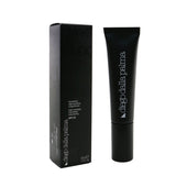 Diego Dalla Palma Milano Makeupstudio High Coverage Long Lasting Foundation SPF 20 - # 211 (Light Beige)