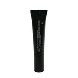 Diego Dalla Palma Milano Makeupstudio High Coverage Long Lasting Foundation SPF 20 - # 211 (Light Beige)