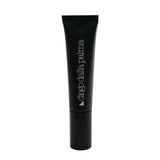 Diego Dalla Palma Milano Makeupstudio High Coverage Long Lasting Foundation SPF 20 - # 211 (Light Beige)