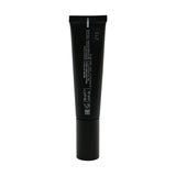 Diego Dalla Palma Milano Makeupstudio High Coverage Long Lasting Foundation SPF 20 - # 213 (Pink Beige) 30ml/1oz
