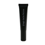 Diego Dalla Palma Milano Makeupstudio High Coverage Long Lasting Foundation SPF 20 - # 213 (Pink Beige)